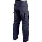 Mil-Tec BDU pantaloni, albastru
