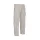 Gurkha Tactical Pants, beige M