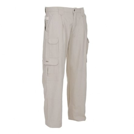 Gurkha Tactical Pants, beige 2XL