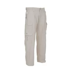 Gurkha Tactical nohavice, béžový