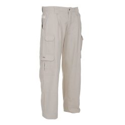 Gurkha Tactical pantaloni, bej