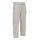 Gurkha Tactical Pants, beige 2XL