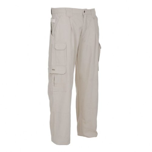 Gurkha Tactical Pants, beige 2XL