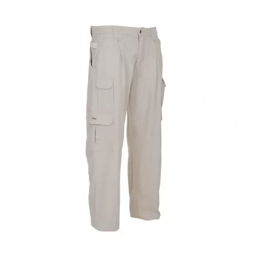 Gurkha Tactical pantaloni, bej