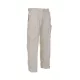 Gurkha Tactical Pants, beige