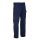 Gurkha Tactical Pants, blue L