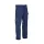 Gurkha Tactical Pants, blue