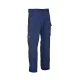 Gurkha Tactical Pants, blue