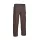 Gurkha Tactical Pants, brown 3XL