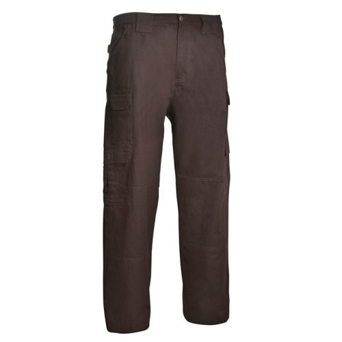 Gurkha Tactical pantaloni, maro