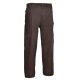 Gurkha Tactical pantaloni, maro S