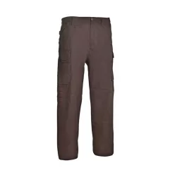 Gurkha Tactical pantaloni, maro