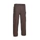 Gurkha Tactical Pants, brown