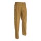 Gurkha Tactical Pants, coyote 3XL