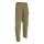 Gurkha Tactical pantaloni, verde 3XL