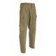 Gurkha Tactical Pants, green 3XL