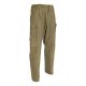 Gurkha Tactical pantaloni, verde XL
