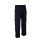 Gurkha Tactical Pants, black 3XL