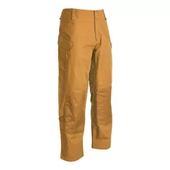 Gurkha Tactical HAU Field Pants, coyote