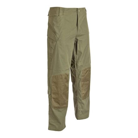 Gurkha Tactical HAU Field Pants, green 3XL