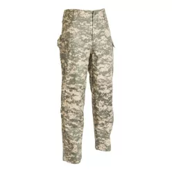 Gurkha Tactical HAU nohavice, at-digital