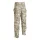 Gurkha Tactical HAU Field Pants, grey-digit 3XL