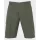 Mil-Tec ripstop short, zelená XL