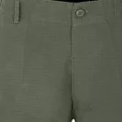 Mil-Tec ripstop Short, Grün S