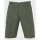 Mil-Tec ripstop short, zöld