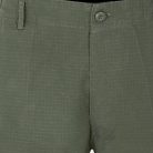 Mil-Tec ripstop short, zöld