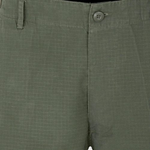 Mil-Tec ripstop short, olive XL