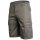 Mil-Tec short, olive