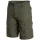 Mil-Tec short, zöld S