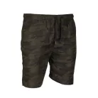 Mil-Tec Badeshorts, Woodland XL