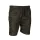 Mil-Tec Badeshorts, Woodland M