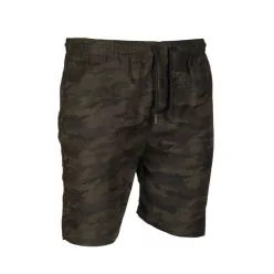 Sort de baie Mil-Tec, woodland M