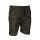 Mil-Tec swimming short, woodland M