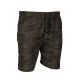 Mil-Tec swimming short, woodland L