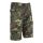 M-Tramp BDU Short, Tarn