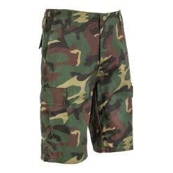 M-Tramp BDU Short, Tarn 2XL