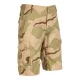 M-Tramp BDU Short, 3F Desert 2XL