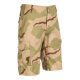 M-Tramp BDU Short, 3F Desert