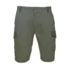 M-Tramp Rindal Short, Grün