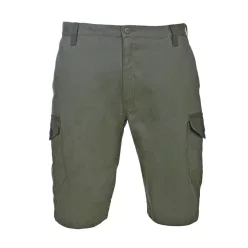 M-Tramp Rindal Short, Grün