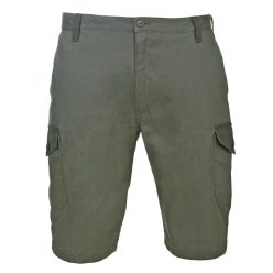 M-Tramp Rindal short, brown