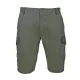 M-Tramp Rindal Short, Grün 60
