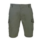 M-Tramp Rindal pantaloni scurti, verde 48