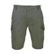 M-Tramp Rindal short, green 60
