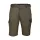 M-Tramp Rindal short, brown 56