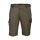 M-Tramp Rindal Short, Braun 52